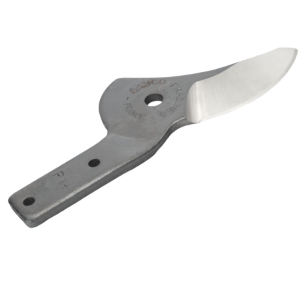 LAME POUR EBRANCHEUR P280-SL-80